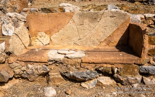 Archaeology, Architecture, Crete, Greece, History, Landscape, Photography, Street photography, Travel, Zakros