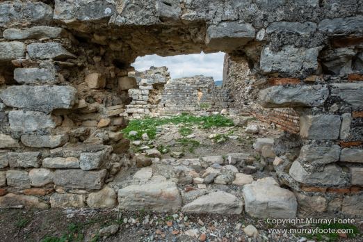 Archaeology, Architecture, Crete, Gortys, Greece, History, Landscape, Matala, Phaestos, Photography, Travel