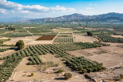 Archaeology, Architecture, Crete, Gortys, Greece, History, Landscape, Matala, Phaestos, Photography, Travel