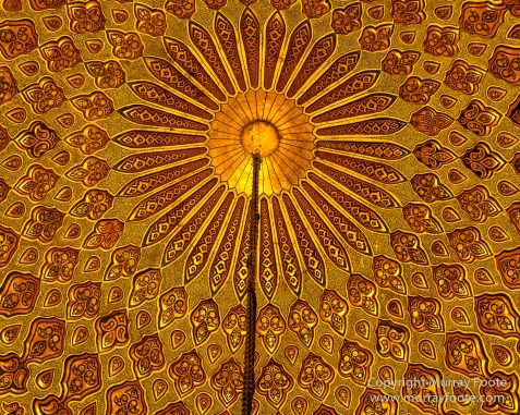 Archaeology, Architecture, History, Islam, Islamic Art, Landscape, Photography, Samarkand, Street photography, Travel, Uzbekistan