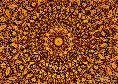 Archaeology, Architecture, History, Islam, Islamic Art, Landscape, Photography, Samarkand, Street photography, Travel, Uzbekistan