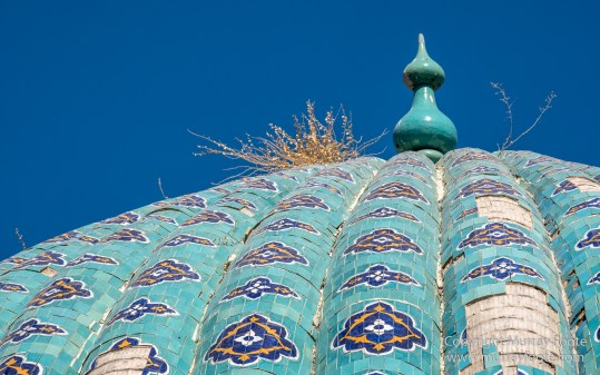 Archaeology, Architecture, History, Islam, Islamic Art, Landscape, Photography, Samarkand, Street photography, Travel, Uzbekistan