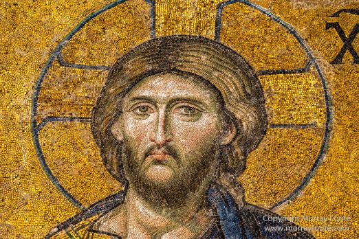 Archaeology, Architecture, Blue Mosque, Christianity, Hagia Sophia, History, Islam, Islamic Art, Istanbul, Landscape, Photography, Street photography, Travel