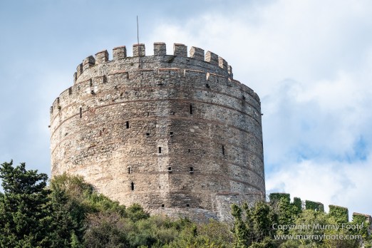 Archaeology, Architecture, Blue Mosque, Christianity, Hagia Sophia, History, Islam, Islamic Art, Istanbul, Landscape, Photography, Street photography, Travel