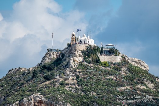 Acropolis, Archaeology, Architecture, Art, Atnens, Greece, History, Landscape, Parthenon, Photography, Sculpture, Street photography, Travel