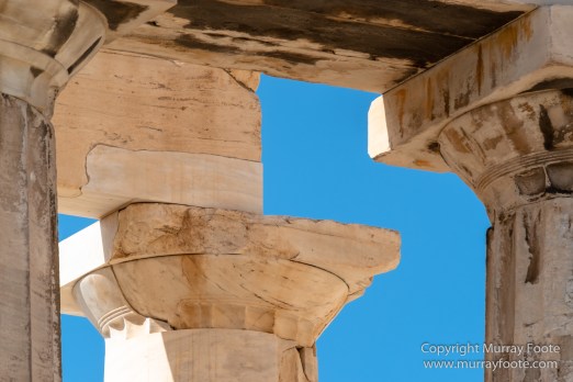 Acropolis, Archaeology, Architecture, Art, Atnens, Greece, History, Landscape, Parthenon, Photography, Sculpture, Street photography, Travel