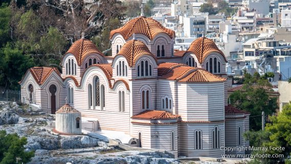Acropolis, Archaeology, Architecture, Art, Atnens, Greece, History, Landscape, Parthenon, Photography, Sculpture, Street photography, Travel