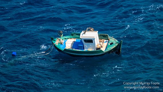 Archaeology, Architecture, Art, Greece, History, Landscape, Photography, Santorini, Sculpture, Street photography, Thira, Travel