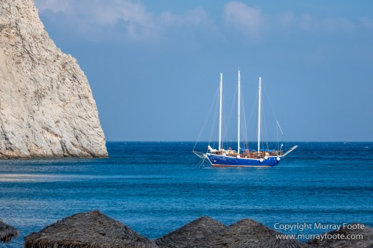 Archaeology, Architecture, Art, Greece, History, Landscape, Photography, Santorini, Sculpture, Street photography, Thira, Travel