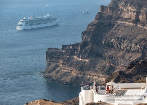 Archaeology, Architecture, Art, Greece, History, Landscape, Photography, Santorini, Sculpture, Street photography, Thira, Travel