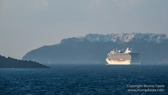 Archaeology, Architecture, Art, Greece, History, Landscape, Photography, Santorini, Sculpture, Street photography, Thira, Travel