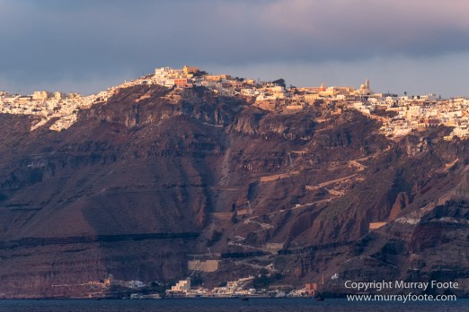Archaeology, Architecture, Art, Greece, History, Landscape, Photography, Santorini, Sculpture, Street photography, Thira, Travel