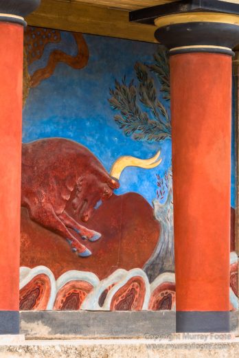 Archaeology, Architecture, Art, Crete, Greece, Heraklion, History, Landscape, Live Music, Photography, Sculpture, Street photography, Travel