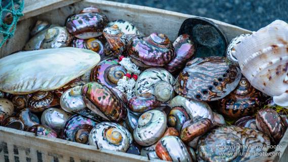 Archaeology, Architecture, Art, Crete, Greece, Heraklion, History, Landscape, Live Music, Photography, Sculpture, Street photography, Travel