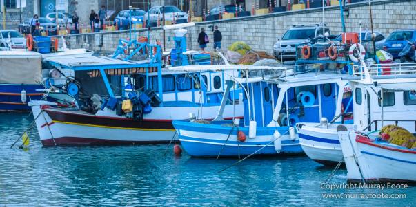 Archaeology, Architecture, Art, Crete, Greece, Heraklion, History, Landscape, Live Music, Photography, Sculpture, Street photography, Travel