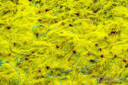 Archaeology, Architecture, Art, Crete, Greece, Heraklion, History, Landscape, Live Music, Photography, Sculpture, Street photography, Travel