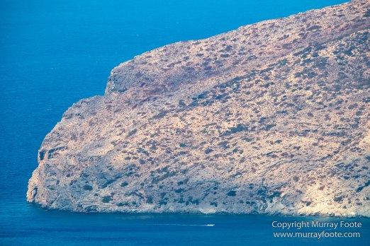 Archaeology, Architecture, Crete, Greece, History, Landscape, Photography, Street photography, Travel, Zakros