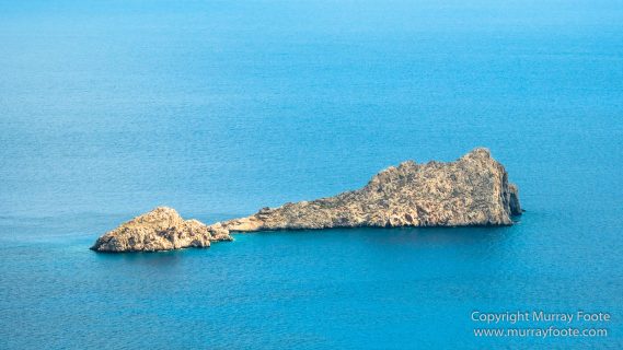 Archaeology, Architecture, Crete, Greece, History, Landscape, Photography, Street photography, Travel, Zakros
