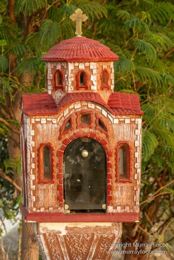 Archaeology, Architecture, Crete, Greece, History, Landscape, Photography, Street photography, Travel, Zakros