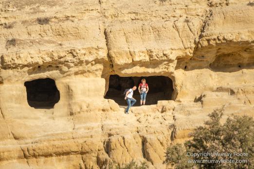 Archaeology, Architecture, Crete, Gortys, Greece, History, Landscape, Matala, Phaestos, Photography, Travel
