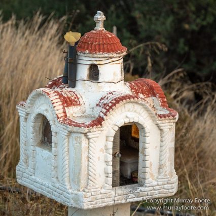 Archaeology, Architecture, Crete, Gortys, Greece, History, Landscape, Matala, Phaestos, Photography, Travel