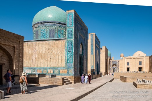 Archaeology, Architecture, History, Islam, Islamic Art, Landscape, Photography, Samarkand, Street photography, Travel, Uzbekistan
