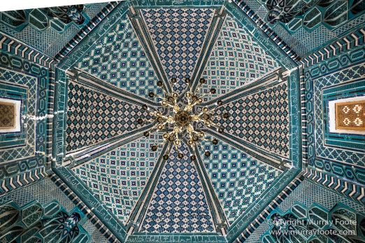 Archaeology, Architecture, History, Islam, Islamic Art, Landscape, Photography, Samarkand, Street photography, Travel, Uzbekistan
