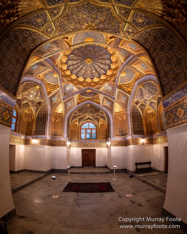 Archaeology, Architecture, History, Islam, Islamic Art, Landscape, Photography, Samarkand, Street photography, Travel, Uzbekistan