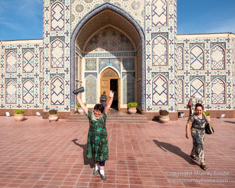 Archaeology, Architecture, History, Islam, Islamic Art, Landscape, Photography, Samarkand, Street photography, Travel, Uzbekistan