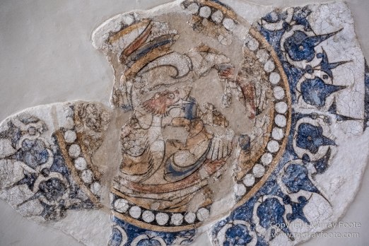 Archaeology, Architecture, History, Islam, Islamic Art, Landscape, Photography, Samarkand, Street photography, Travel, Uzbekistan