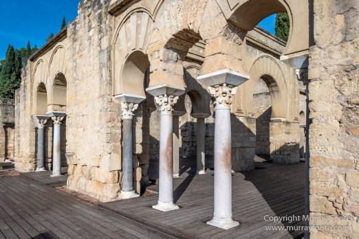 Andalusia, Antequera, Archaeology, Architecture, Dolmens, History, Landscape, Medina Azahara, Photography, Spain, Street photography, Travel