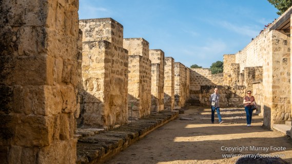 Andalusia, Antequera, Archaeology, Architecture, Dolmens, History, Landscape, Medina Azahara, Photography, Spain, Street photography, Travel