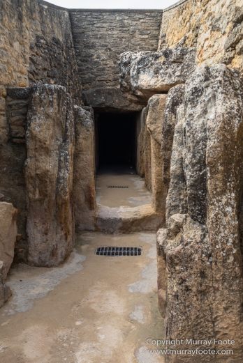 Andalusia, Antequera, Archaeology, Architecture, Dolmens, History, Landscape, Medina Azahara, Photography, Spain, Street photography, Travel