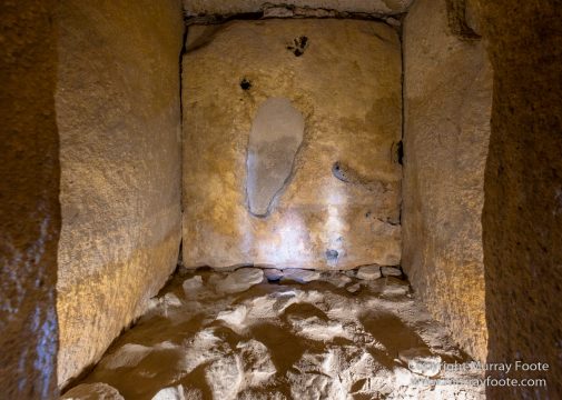 Andalusia, Antequera, Archaeology, Architecture, Dolmens, History, Landscape, Medina Azahara, Photography, Spain, Street photography, Travel