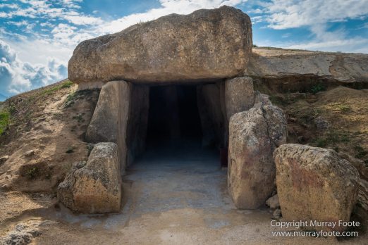 Andalusia, Antequera, Archaeology, Architecture, Dolmens, History, Landscape, Medina Azahara, Photography, Spain, Street photography, Travel