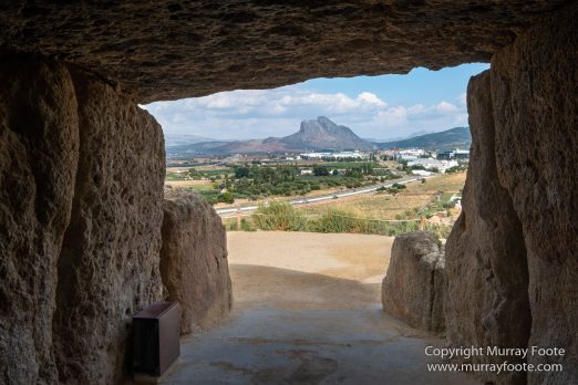 Andalusia, Antequera, Archaeology, Architecture, Dolmens, History, Landscape, Medina Azahara, Photography, Spain, Street photography, Travel