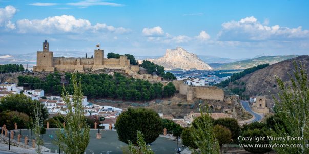 Andalusia, Antequera, Archaeology, Architecture, Dolmens, History, Landscape, Medina Azahara, Photography, Spain, Street photography, Travel