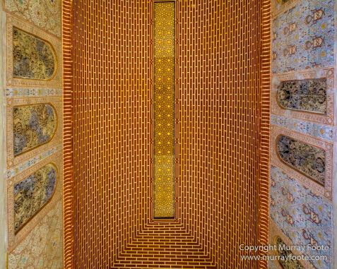 Alcazabar, Andalusia, Archaeology, Architecture, Castillo de Gibralfaro, History, Landscape, Malaga, Photography, Spain, Street photography, Travel