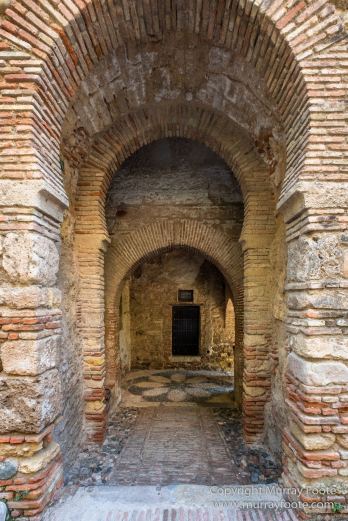 Alcazabar, Andalusia, Archaeology, Architecture, Castillo de Gibralfaro, History, Landscape, Malaga, Photography, Spain, Street photography, Travel