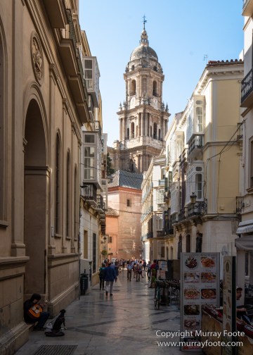 Alcazabar, Andalusia, Archaeology, Architecture, Castillo de Gibralfaro, History, Landscape, Malaga, Photography, Spain, Street photography, Travel