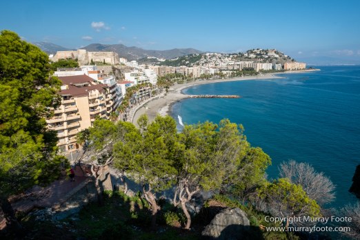 Amuñécar, Andalusia, Archaeology, Architecture, Cabo de Gata, History, Landscape, Photography, Spain, Street photography, Travel