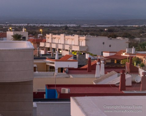 Amuñécar, Andalusia, Archaeology, Architecture, Cabo de Gata, History, Landscape, Photography, Spain, Street photography, Travel
