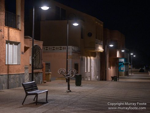 Amuñécar, Andalusia, Archaeology, Architecture, Cabo de Gata, History, Landscape, Photography, Spain, Street photography, Travel