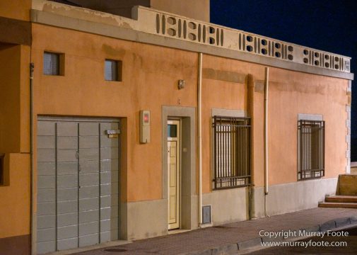Amuñécar, Andalusia, Archaeology, Architecture, Cabo de Gata, History, Landscape, Photography, Spain, Street photography, Travel