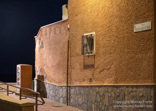 Amuñécar, Andalusia, Archaeology, Architecture, Cabo de Gata, History, Landscape, Photography, Spain, Street photography, Travel