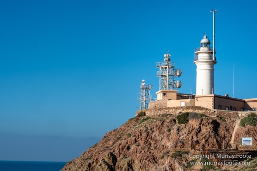 Andalusia, Archaeology, Architecture, Cabo de Gata, Cave houses, Guadix, History, La Calahorra, Landscape, Photography, seascape, Spain, Street photography, Travel