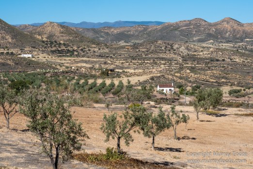 Andalusia, Archaeology, Architecture, Cabo de Gata, Cave houses, Guadix, History, La Calahorra, Landscape, Photography, seascape, Spain, Street photography, Travel
