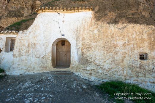 Andalusia, Archaeology, Architecture, Cabo de Gata, Cave houses, Guadix, History, La Calahorra, Landscape, Photography, seascape, Spain, Street photography, Travel