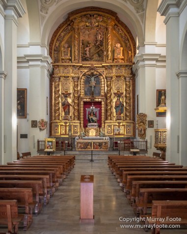 Alhambra, Andalusia, Archaeology, Architecture, Granada, History, Landscape, Photography, Spain, Street photography, Travel