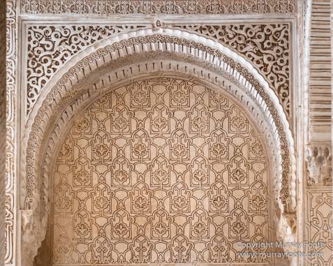 Alhambra, Andalusia, Archaeology, Architecture, Granada, History, Landscape, Photography, Spain, Street photography, Travel